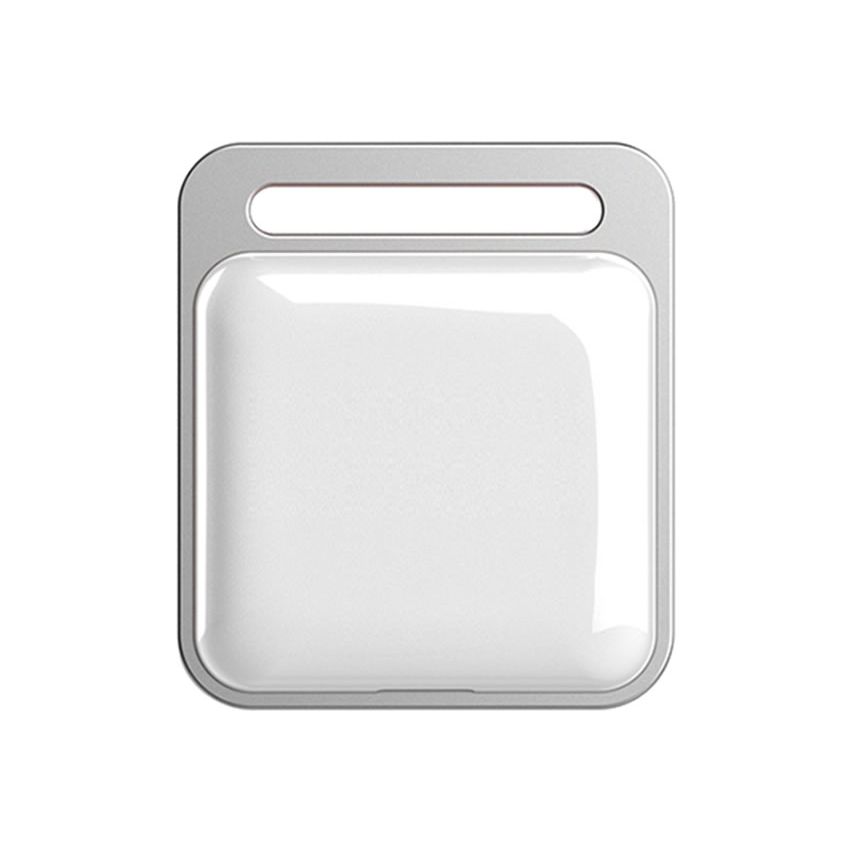 Mini anti theft asset tracker no subscription required unlimited range